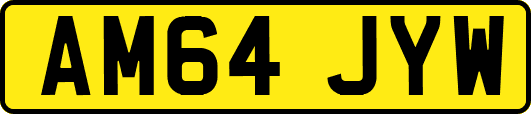 AM64JYW