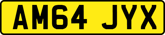 AM64JYX