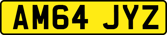 AM64JYZ