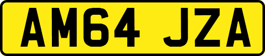 AM64JZA
