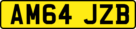 AM64JZB