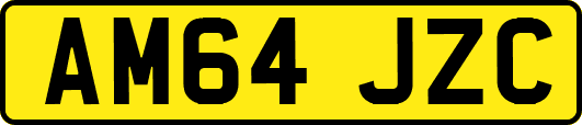 AM64JZC