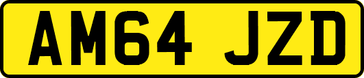 AM64JZD