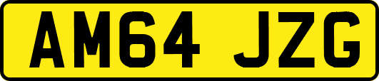 AM64JZG