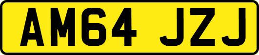 AM64JZJ