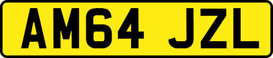 AM64JZL