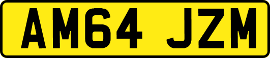 AM64JZM