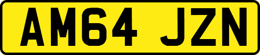 AM64JZN