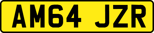 AM64JZR