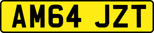 AM64JZT