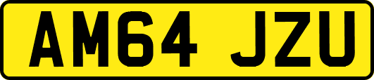 AM64JZU