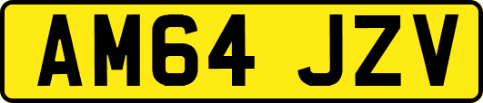 AM64JZV