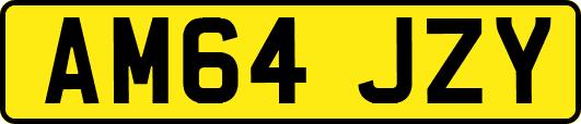 AM64JZY
