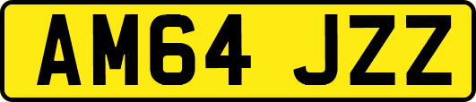 AM64JZZ