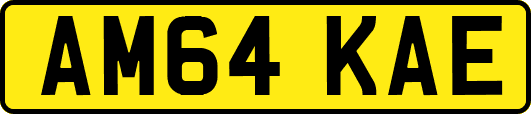 AM64KAE