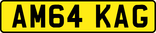 AM64KAG
