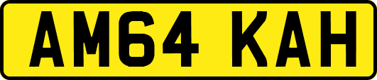 AM64KAH
