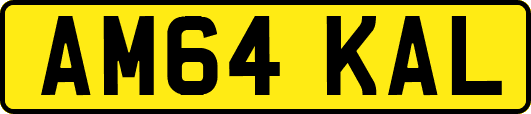 AM64KAL