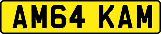 AM64KAM
