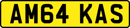 AM64KAS