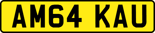 AM64KAU
