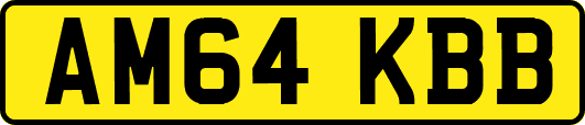AM64KBB