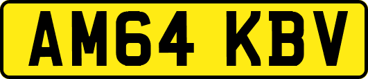 AM64KBV