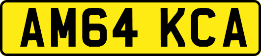 AM64KCA