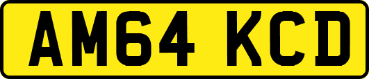 AM64KCD