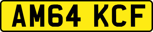 AM64KCF