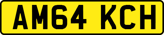AM64KCH