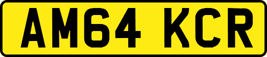 AM64KCR