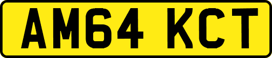 AM64KCT
