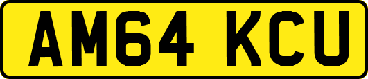 AM64KCU
