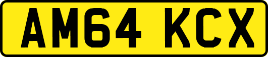 AM64KCX