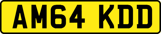 AM64KDD