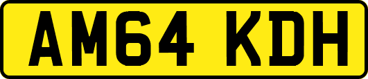AM64KDH