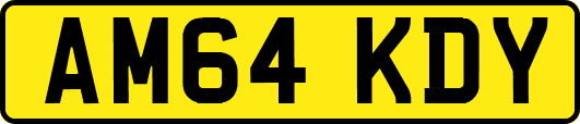 AM64KDY