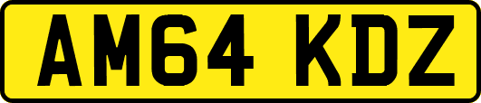 AM64KDZ