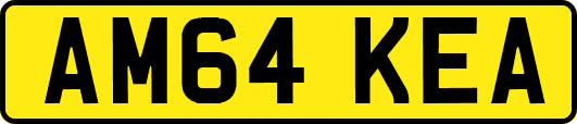 AM64KEA