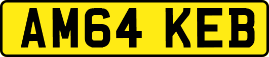 AM64KEB