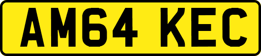 AM64KEC