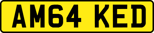 AM64KED