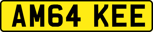 AM64KEE