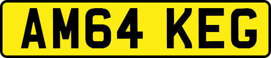 AM64KEG