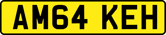 AM64KEH