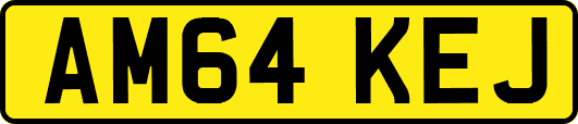 AM64KEJ