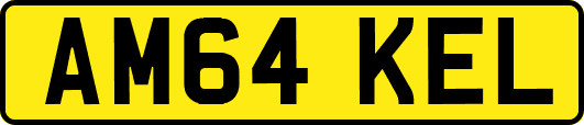 AM64KEL