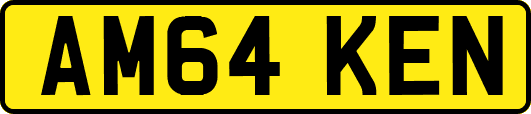 AM64KEN