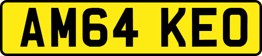 AM64KEO